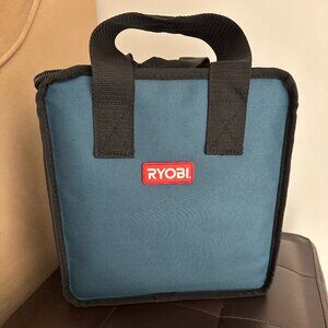 Ryobi tool bag Brand New